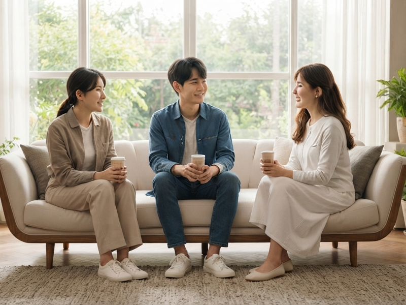 갤러리05